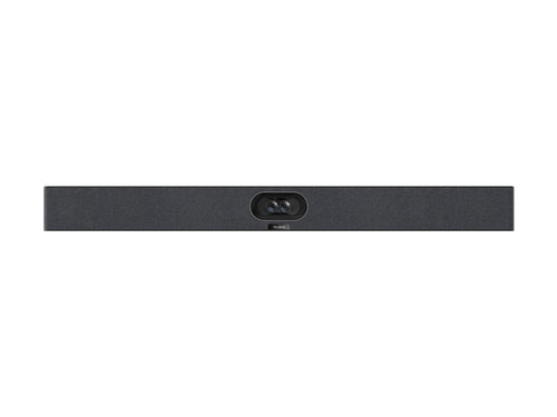 Yealink Videokonferenz-System – All-in-One mit Fernbedienung