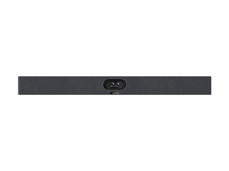 Yealink Videokonferenz-System – All-in-One mit Fernbedienung