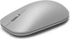 Microsoft Surface Mouse – Kabellos, komfortables Design