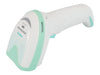 Datalogic Barcode-Scanner – Ergonomisch, 2D-Imager