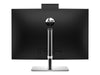 HP ProOne 24" All-in-One-PC – Core i5, 16 GB RAM