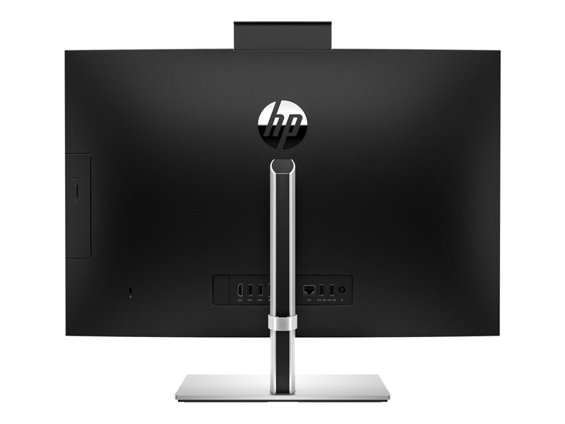 HP ProOne 24" All-in-One-PC – Core i5, 16 GB RAM