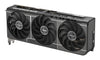 ASUS Grafikkarte – RTX 5060 Ti, 16 GB für flüssiges Gaming