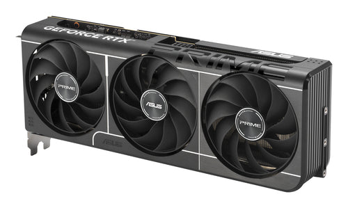 ASUS Grafikkarte – RTX 5060 Ti, 16 GB für flüssiges Gaming