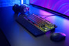 TURTLE BEACH Gaming-Tastatur – Beleuchtet, kompakt für Profis