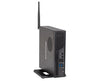 Bluechip Desktop-PC – Intel i3, 8 GB RAM, 500 GB Speicher