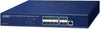 Planet Technology Netzwerk-Switch – 12 Ports, 10G-Unterstützung
