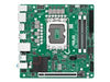 ASUS Mini-ITX Motherboard – USB-C, Gigabit LAN