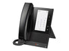 Poly CCX 400 VoIP-Telefon – Microsoft Teams, Android OS