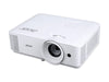 Acer Beamer – Full HD, 5200 Lumen für klare Präsentationen