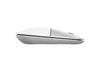 HP Kabellose Maus – Elegantes Design, USB-Empfänger