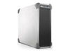Dell PowerEdge T160 Server – Intel Xeon, 32 GB RAM, kompakt