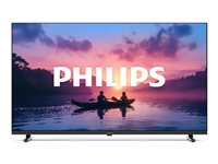 Philips 40" Smart-TV – 1080p, LED-Hintergrundbeleuchtung