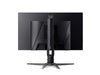 Acer Predator 27" Gaming-Monitor – OLED, WQHD-Auflösung