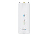 Ubiquiti Wireless Bridge – Schnelles 1 Gbps Netzwerk