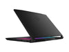 MSI Katana 15 Laptop – Core i7, 16 GB RAM, 1 TB SSD
