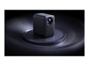 Xiaomi Smart Projektor – Full HD, Google TV integriert