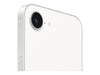 Apple iPhone 17e Smartphone – 5G, 512 GB Speicher