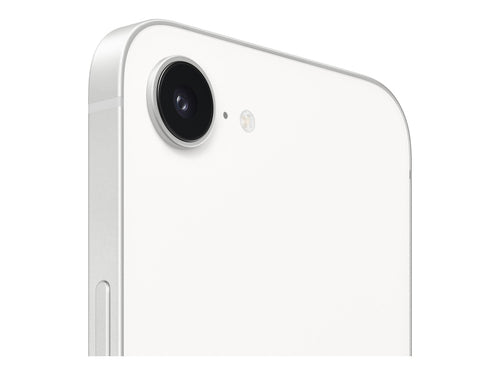 Apple iPhone 17e Smartphone – 5G, 512 GB Speicher