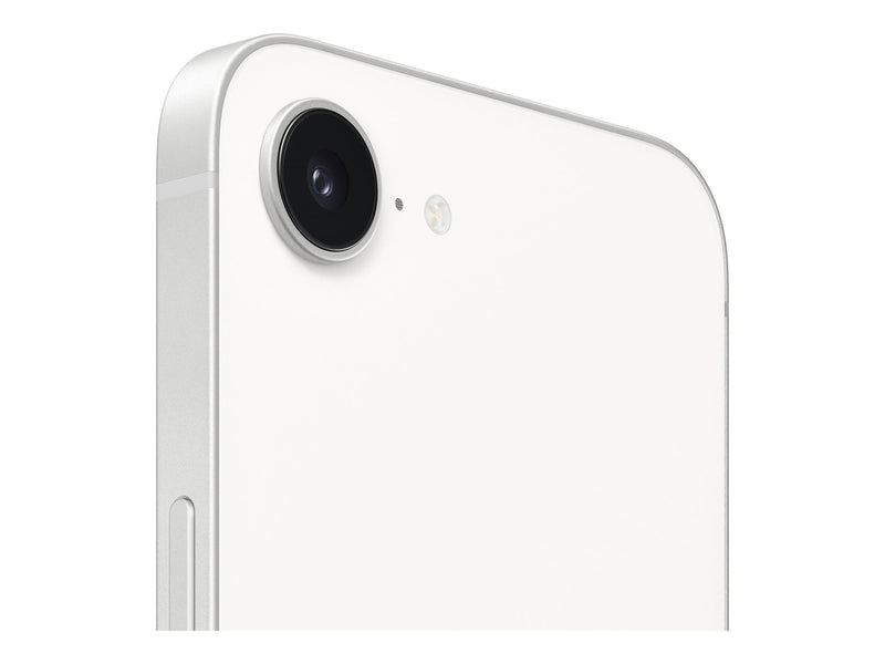 Apple iPhone 17e Smartphone – 5G, 512 GB Speicher