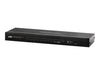 Aten HDMI-Verteiler – 8-fach, FullHD über Cat-Kabel