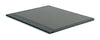 Hannspree 10" Tablet – Blendfreies Display, Android 13