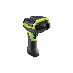 Zebra Symbol DS3608 Barcode-Scanner – robust und vielseitig