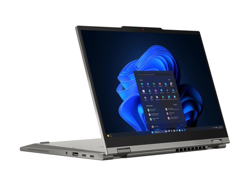 Lenovo ThinkPad L13 2-in-1 – Flexibles Design, 32 GB RAM
