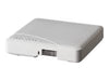 Ruckus Wireless Access Point – Schnelles WLAN für viele Nutzer