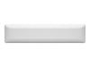 Ubiquiti UniFi Switch – 16 Anschlüsse, PoE+ für einfache Netzwerke