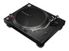 Pioneer Plattenspieler – Direktantrieb, klarer Analogsound