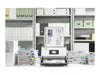 Epson WorkForce Dokumentenscanner – A3, schneller Duplex-Scan