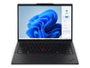 Lenovo ThinkPad T14 Laptop – 14" Touchscreen, 16 GB RAM