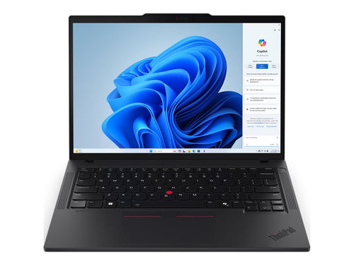 Lenovo ThinkPad T14 – Touchscreen, 16 GB RAM