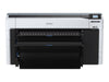EPSON Großformatdrucker – Farb-Tintenstrahl, WLAN-fähig