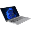 WORTMANN TERRA 15" Laptop – Core i7, 16 GB RAM, 512 GB SSD