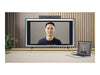 Neat Bar – Videokonferenzlösung mit 12 MP Kamera und 5 Mikrofonen