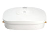 HP Access Point – Dual Radio, ideal für Sprach- und Multimedia