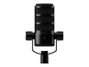 RODE PodMic USB Mikrofon – ideal für Podcasts und Aufnahmen