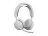 Logitech Zone Wireless Headset – Geräuschunterdrückung, Bluetooth