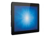 Elo Touch 15" LED-Monitor – Touchscreen, HDMI-Anschluss