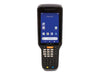 Datalogic Skorpio X5 Datenerfassungsterminal – robust, Android 10