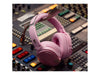 Skullcandy Wireless Headset – Bluetooth, Geräuschunterdrückung