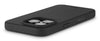 HAMA Handyhülle für iPhone 16 Pro Max – Schutz und elegantes Design