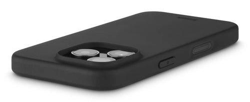HAMA Handyhülle für iPhone 16 Pro Max – Schutz und elegantes Design