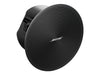 Bose DesignMax DM3C Lautsprecher – 25 Watt, Arctic White