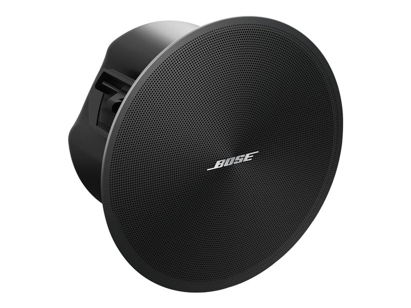 Bose DesignMax DM3C Lautsprecher – 25 Watt, Arctic White
