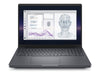 DELL Pro Max Laptop – Intel Core Ultra, 32 GB RAM