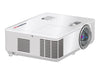 InFocus Projektor – 4200 Lumen, 3D-fähig
