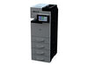 Ricoh Multifunktionsdrucker – Schnell und vielseitig für Ihr Büro